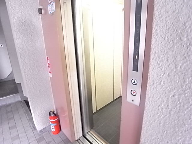 物件写真19枚目