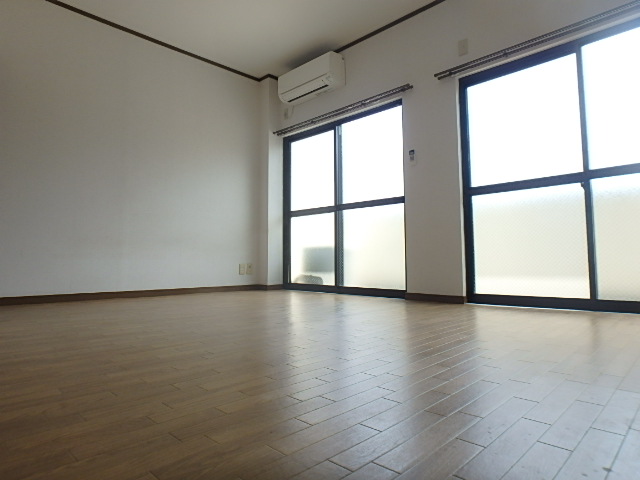 物件写真11枚目