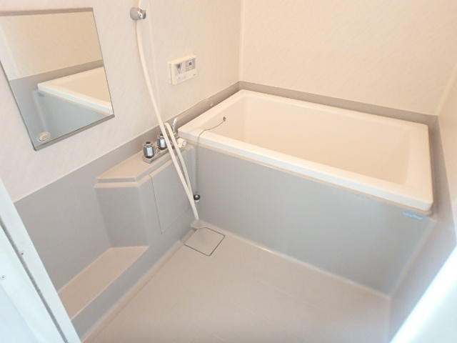 物件写真13枚目