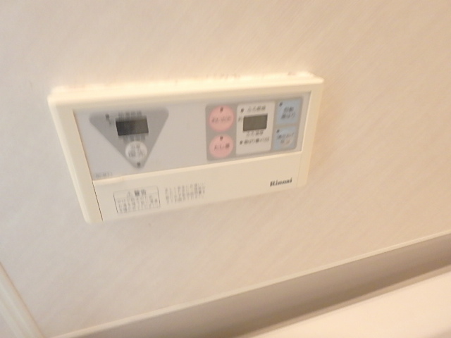 物件写真14枚目