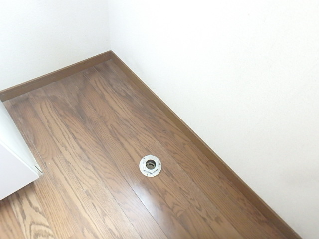 物件写真15枚目