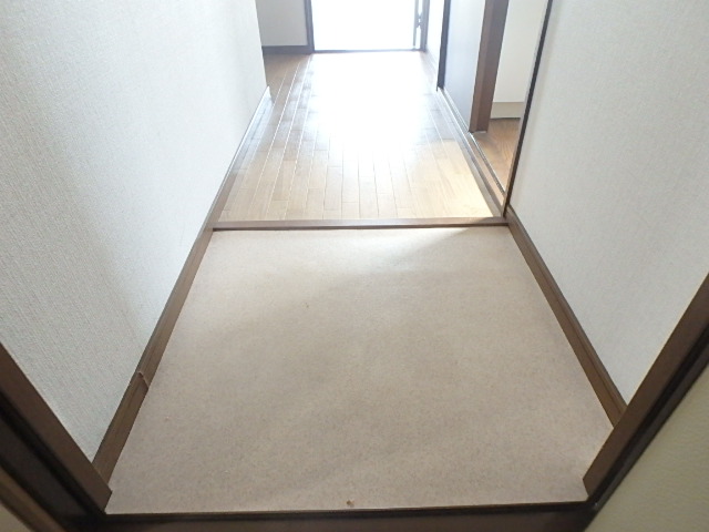 物件写真16枚目