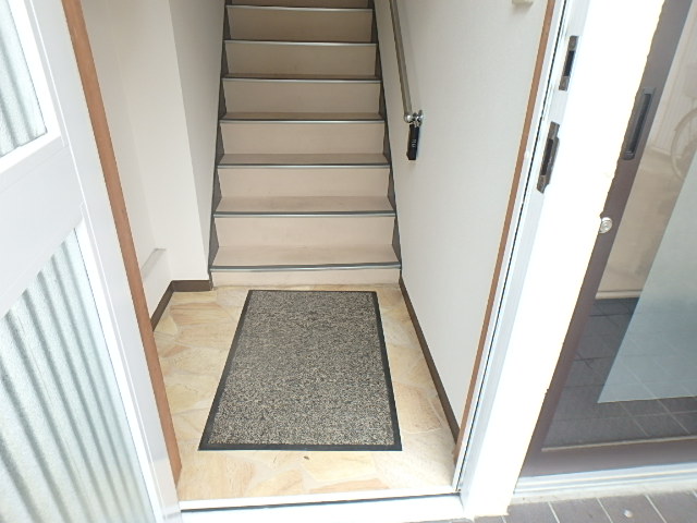 物件写真17枚目