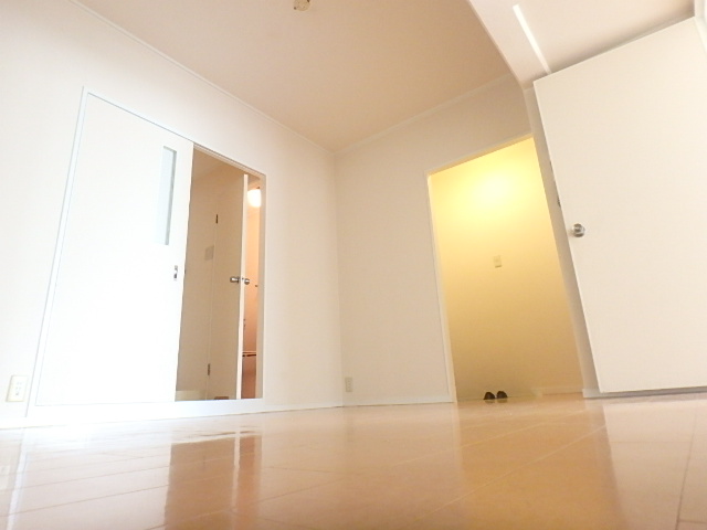 物件写真11枚目