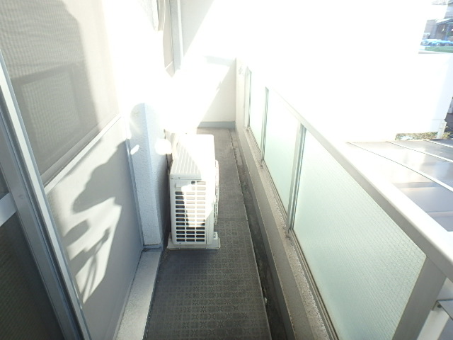 物件写真12枚目