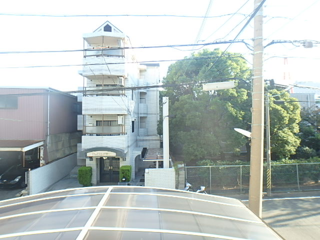 物件写真13枚目