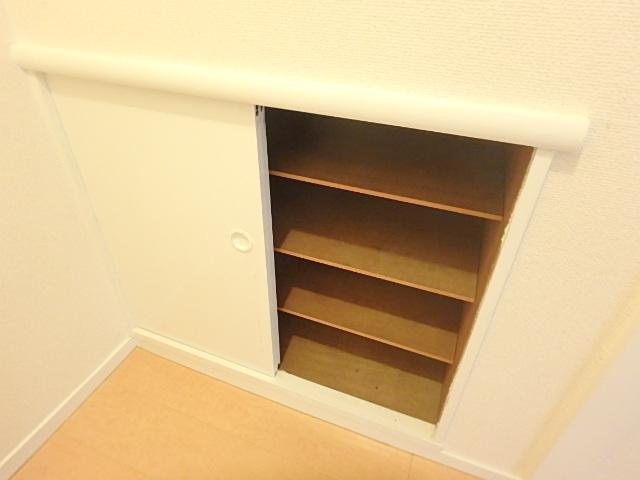 物件写真14枚目