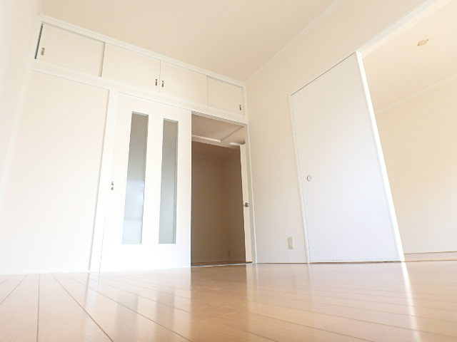 物件写真15枚目