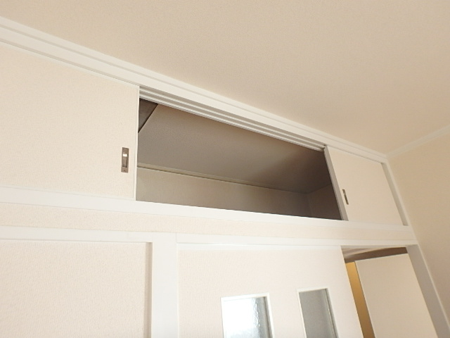 物件写真16枚目