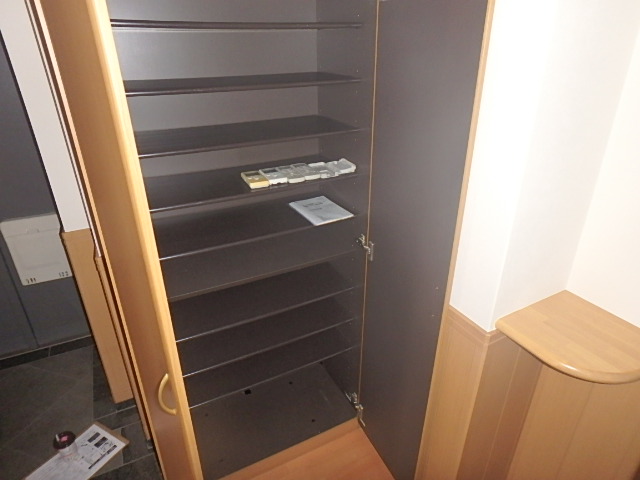 物件写真10枚目