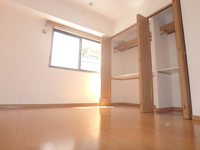 物件写真12枚目