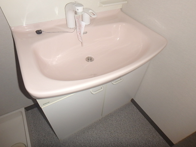 物件写真13枚目