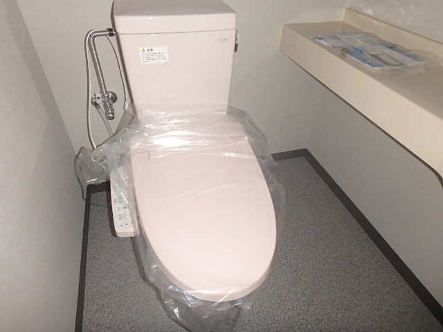 物件写真14枚目