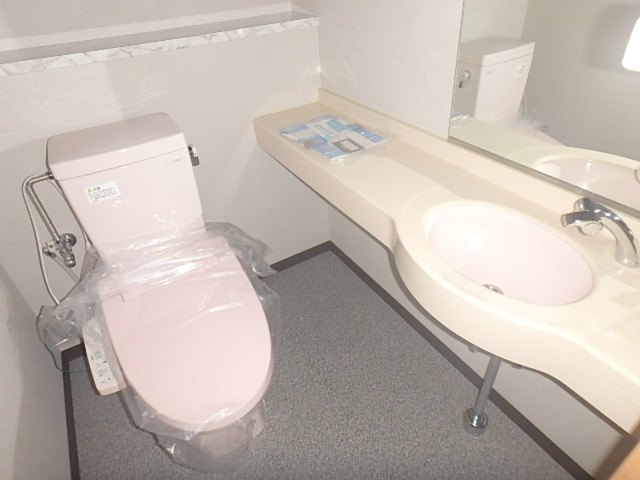 物件写真15枚目