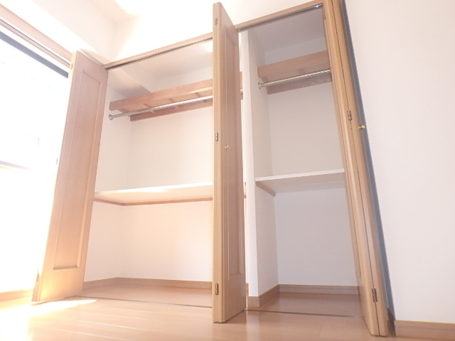 物件写真16枚目