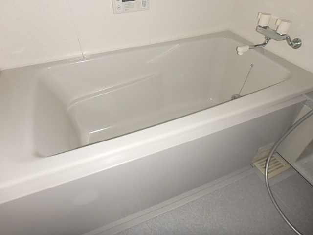 物件写真17枚目