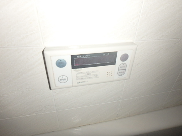 物件写真18枚目