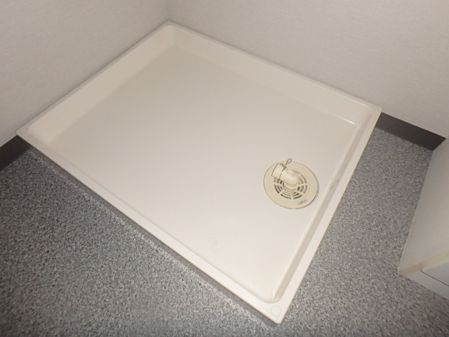 物件写真19枚目