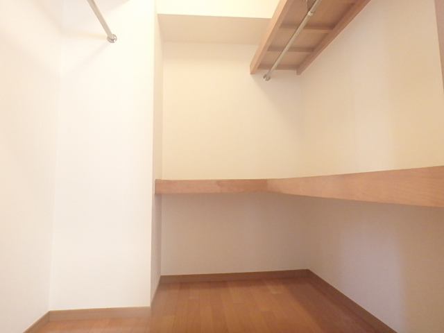 物件写真20枚目