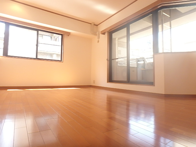 物件写真21枚目