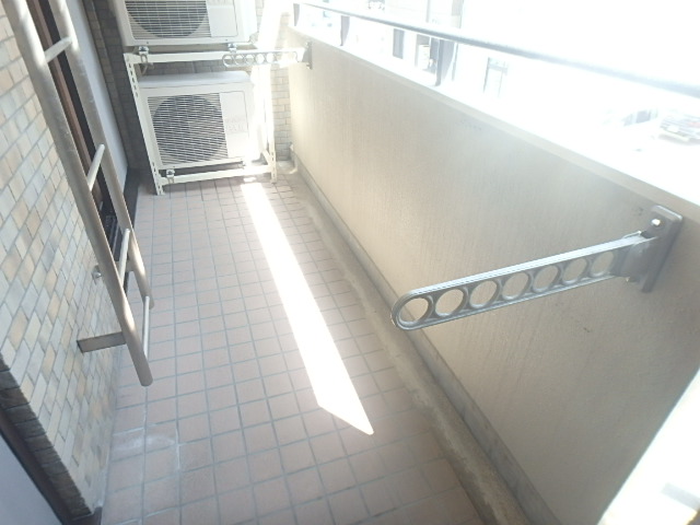 物件写真22枚目