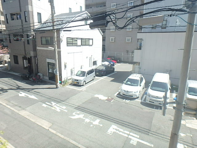 物件写真23枚目