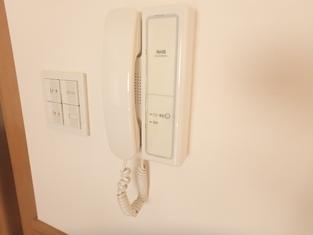 物件写真24枚目