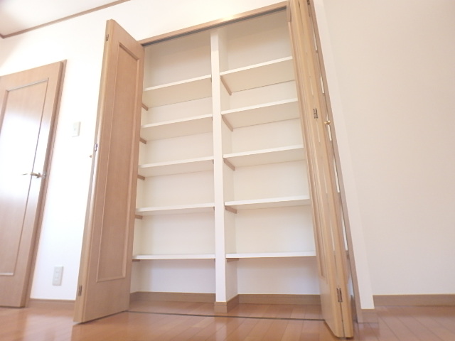 物件写真25枚目