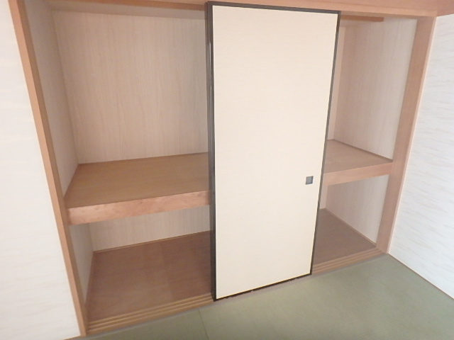 物件写真27枚目