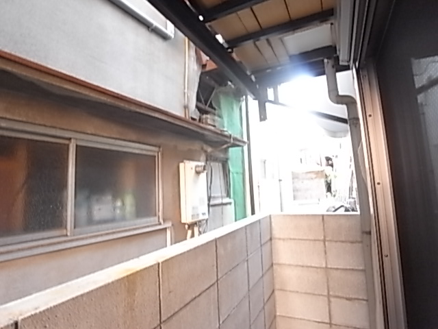 物件写真11枚目