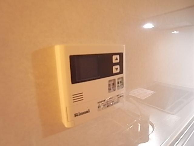 物件写真12枚目