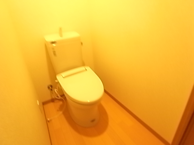 物件写真13枚目