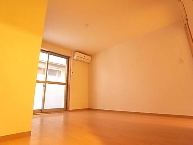 物件写真15枚目