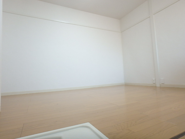 物件写真10枚目