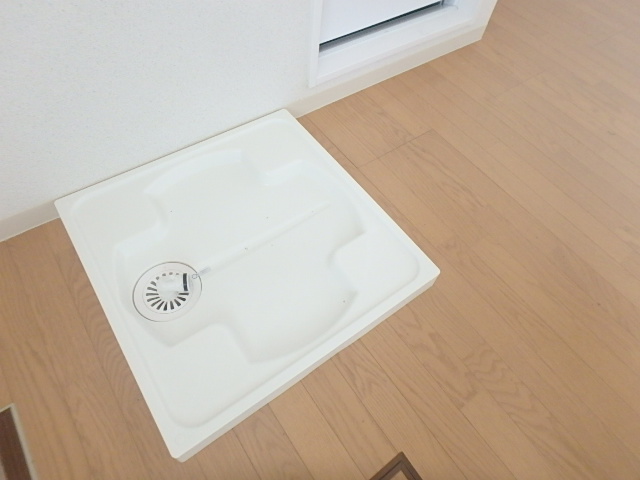 物件写真12枚目