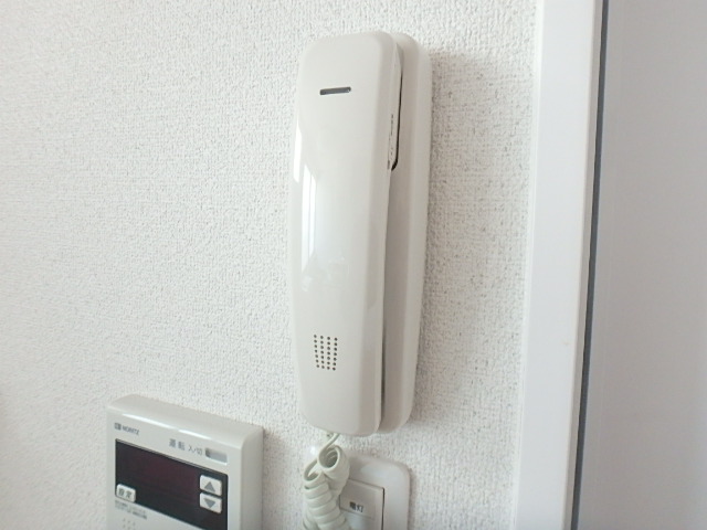 物件写真13枚目