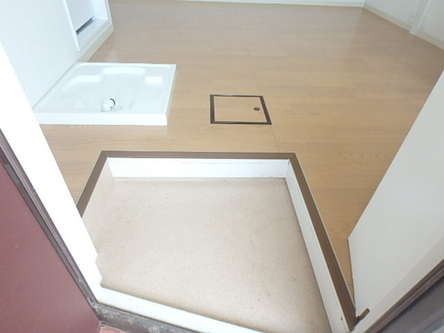 物件写真14枚目