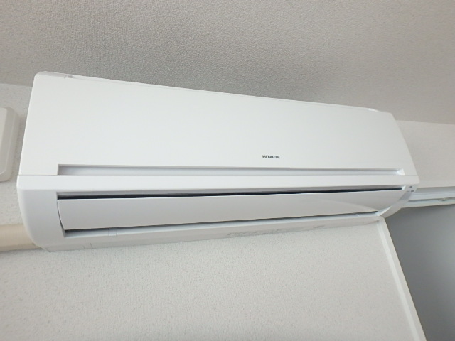 物件写真15枚目