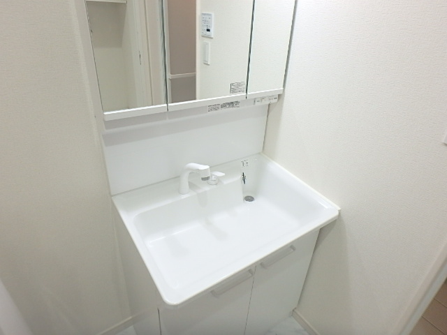 物件写真10枚目