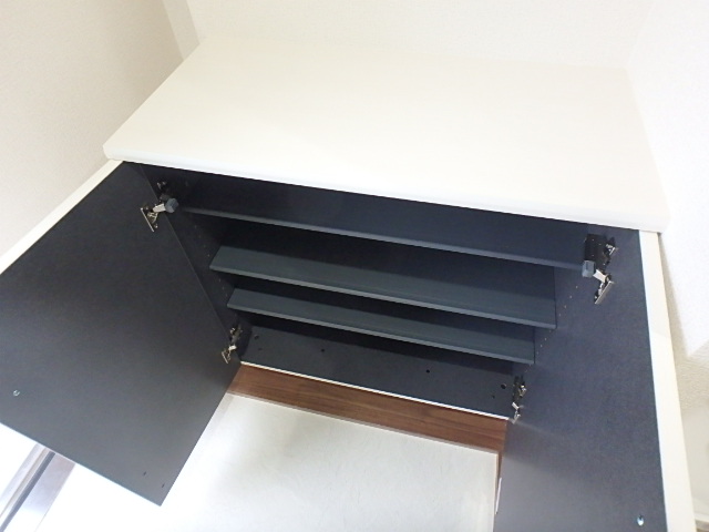 物件写真14枚目