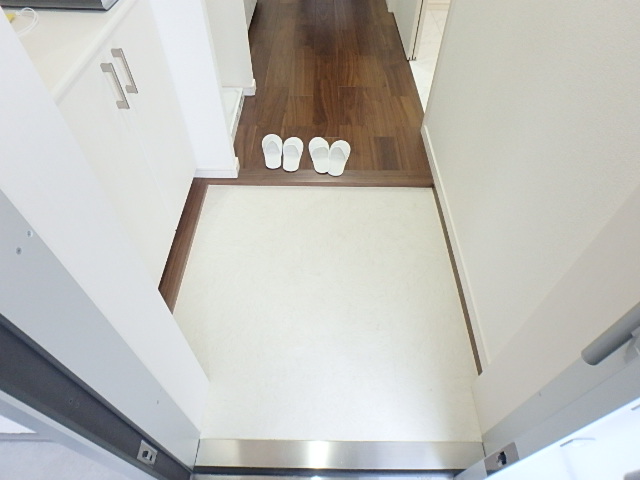 物件写真15枚目