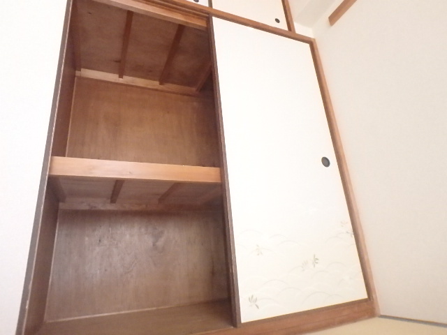 物件写真10枚目