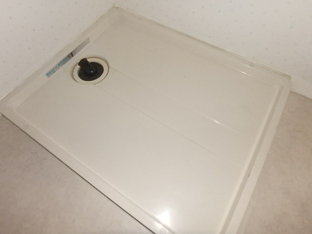 物件写真12枚目