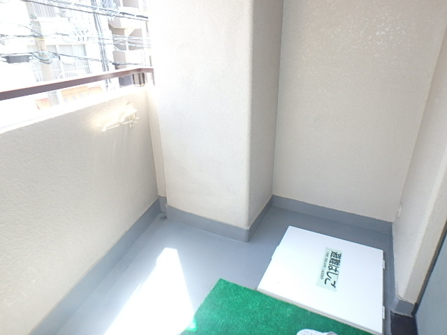 物件写真13枚目