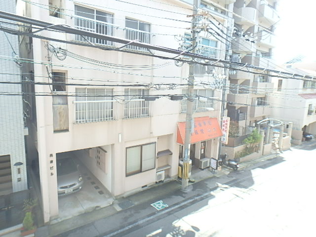 物件写真14枚目