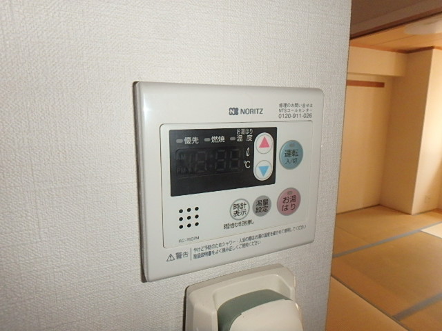 物件写真15枚目