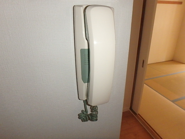 物件写真16枚目