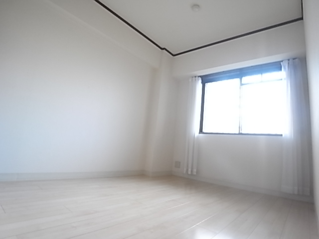 物件写真11枚目