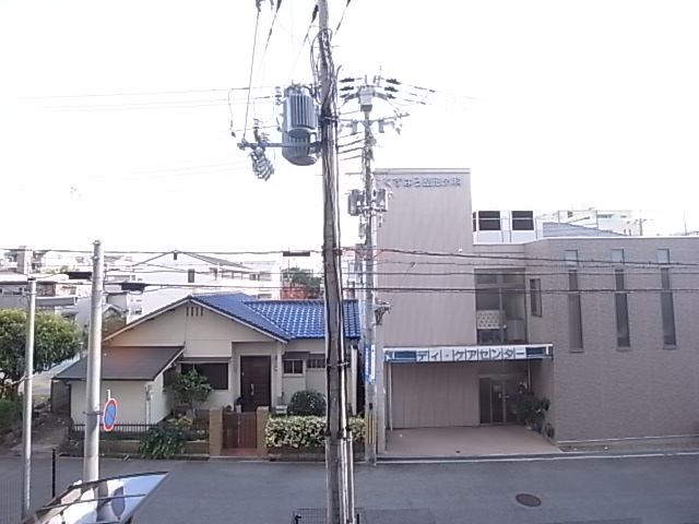 物件写真13枚目