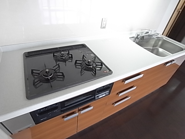 物件写真14枚目